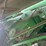 john-deere-9870-sts-image-68