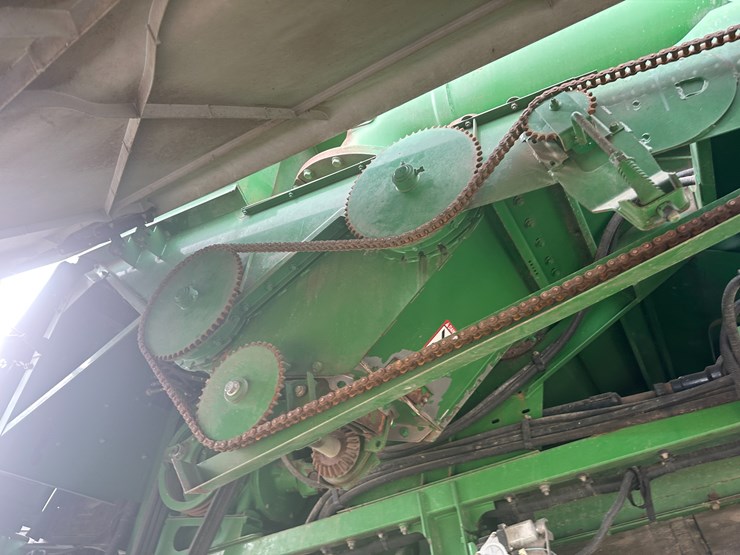 john-deere-9870-sts-image-68