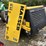 2019-kaeser-mobilair-m58-portable-air-compressor-image-10