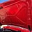 ford-f250-image-59