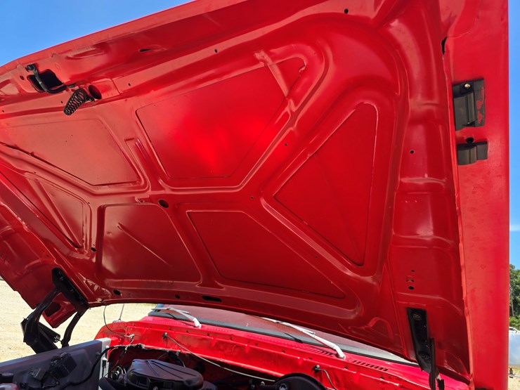 ford-f250-image-59