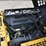 2015-komatsu-pc360-lc-11-image-66