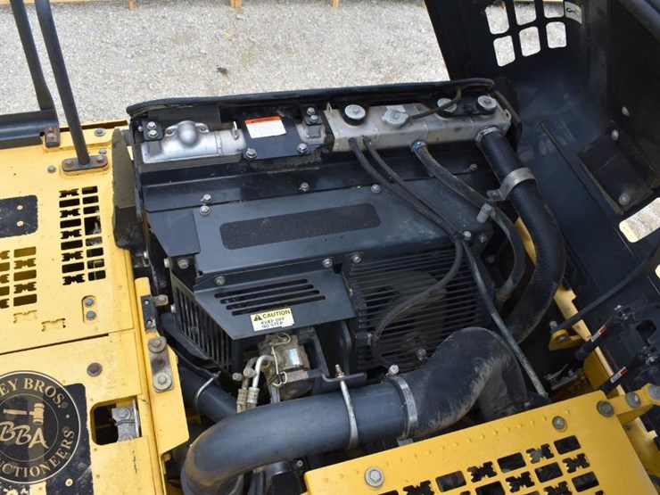 2015-komatsu-pc360-lc-11-image-66