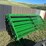 corral-panels-image-2