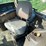 john-deere-8400-image-16