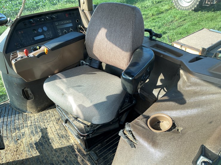 john-deere-8400-image-16
