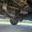 2016-nissan-frontier-image-61
