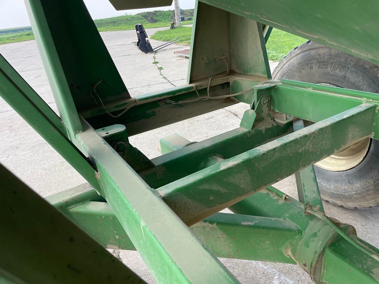 brent-640-image-23