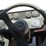 2013-autocar-xpeditor-image-12