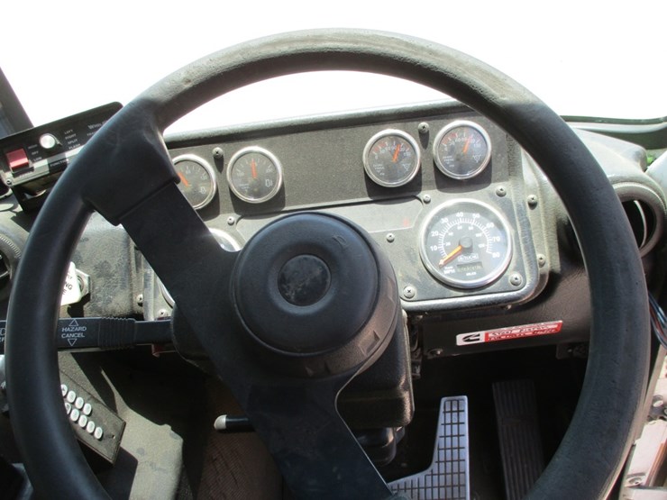 2013-autocar-xpeditor-image-12