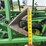 1996-john-deere-726-image-19