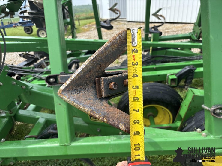 1996-john-deere-726-image-19