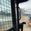 case-tv370b-image-30