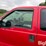 2002-ford-f250-image-12