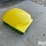 john-deere-starfire-6000-image-3
