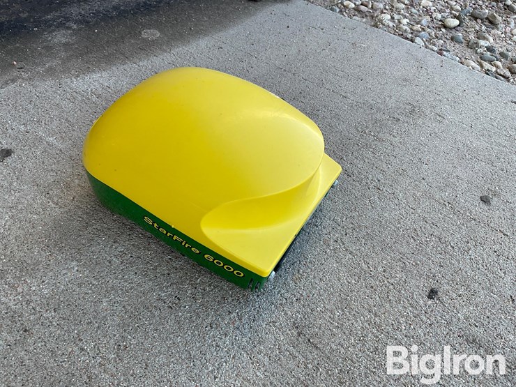 john-deere-starfire-6000-image-3