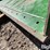john-deere-9-image-10