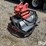 tmg-industrial-tmg-efm32-excavator-brush-flail-mower-image-3