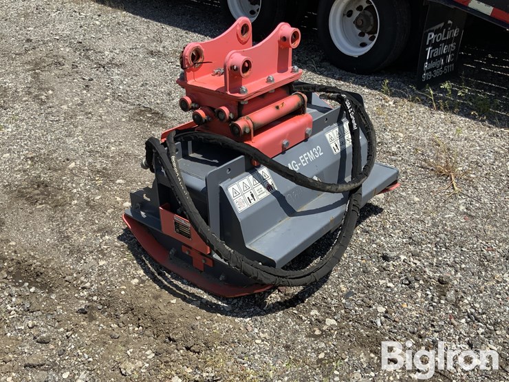 tmg-industrial-tmg-efm32-excavator-brush-flail-mower-image-3