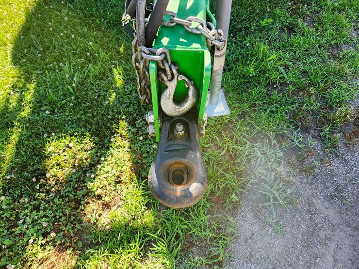 schaben-sf8500-image-7