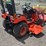 kubota-bx2230d-image-8