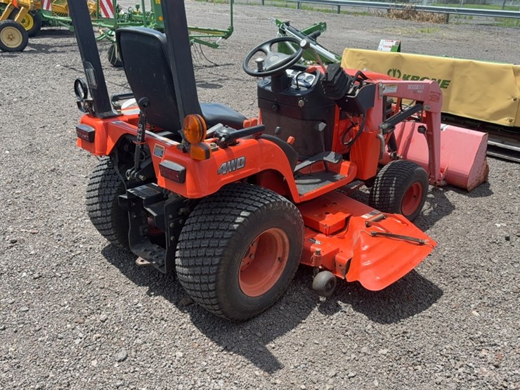 kubota-bx2230d-image-8