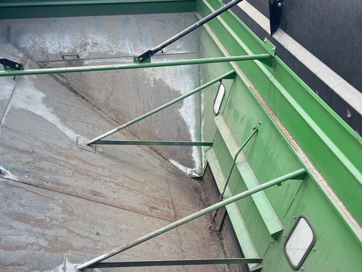 brent-640-image-25