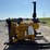 #38-•-inop-caterpillar-4-cyl-power-unit-2b10852-inv#:-30177-image-3