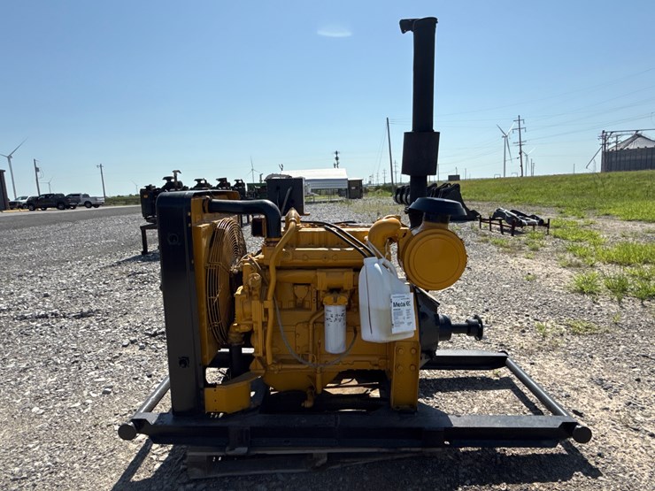 #38-•-inop-caterpillar-4-cyl-power-unit-2b10852-inv#:-30177-image-3