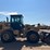caterpillar-926m-image-5