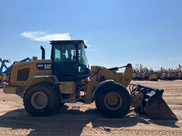 caterpillar-926m-image-5