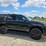 2018-chevrolet-tahoe-image-19