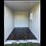 #103-•-one-trip-12ft-shipping-container-image-10