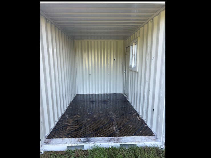 #103-•-one-trip-12ft-shipping-container-image-10