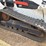 2019-bobcat-t770-image-12