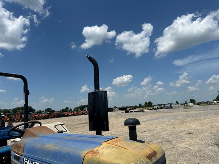 farmtrac-60-image-26