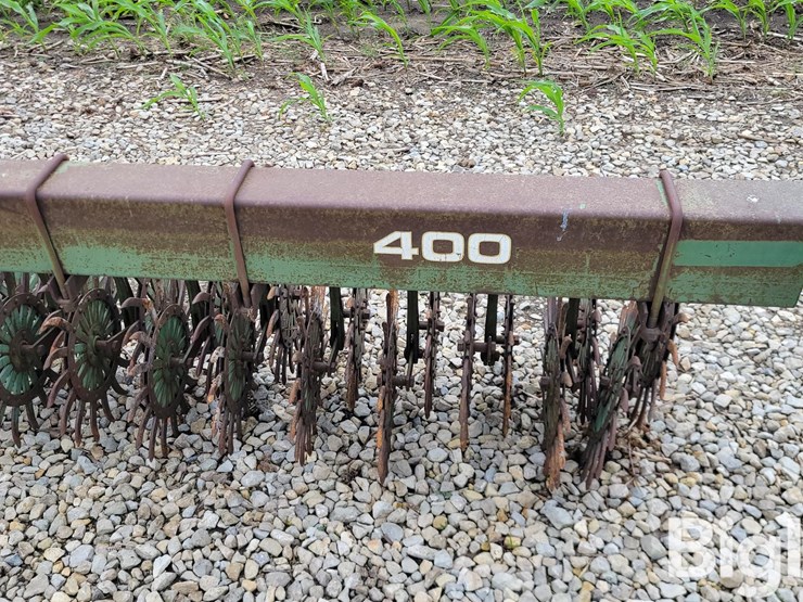 john-deere-400-image-16