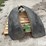 john-deere-mfwd-fenders-image-4
