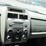 2008-ford-escape-xlt-image-9