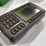 john-deere-greenstar-image-1
