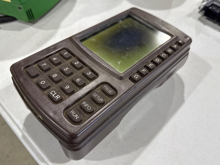 john-deere-greenstar-image-1