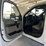 2017-ford-f250-image-21