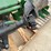 john-deere-60-image-19