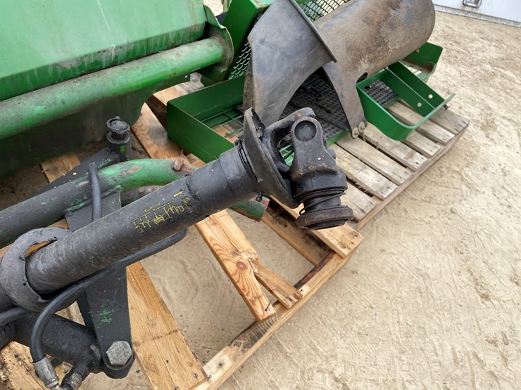 john-deere-60-image-19