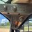 2019-deere-317g-image-27