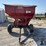 ficklin-4500-3-bin-seed-wagon-image-2