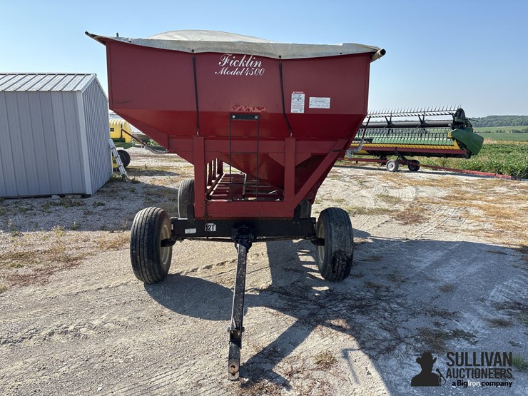ficklin-4500-3-bin-seed-wagon-image-2