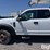 2017-ford-f550-image-9