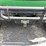 john-deere-gator-image-11