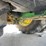 john-deere-8400-image-30